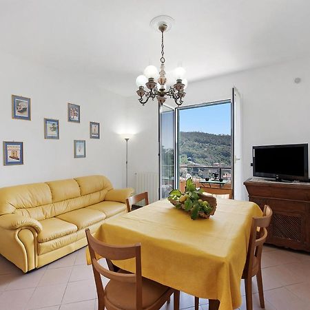 Bagetti Villa Varazze Exterior photo